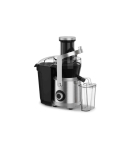 Sokowi&oacute;wka TEFAL ZE660D10