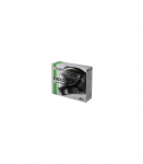Nolan N-Com B602 X Motorbike intercom 1 pc Black