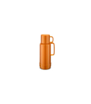 ROTPUNKT Andreas 80 vacuum flask 1 L Green