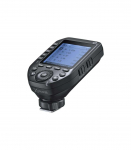 GODOX XproII TTL Remote Trigger for Nikon