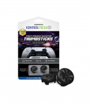 Nupud Kontrol Freek FPS Galaxy PS5 (2)