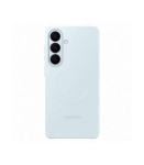 Galaxy S26+ Slim Magnet, helesinine