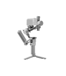 DJI RS 4 Mini Combo