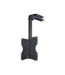 TV Ceiling Mount HAMA 117 cm (46") up to 20 kg