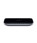 Switch TP-Link Gigabit 8-port