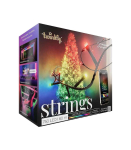 Twinkly Strings &ndash; 750L