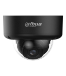 NET CAMERA 5MP DOME/HDBW5559E1-ZHE-IL27135B DAHUA