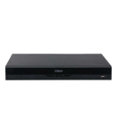 NET VIDEO RECORDER 16CH 16POE/NVR5216-16P-EI2 DAHUA