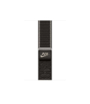 46mm After Dark Black Nike Sport Loop