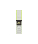 42mm Essential White Nike Sport Loop
