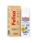 SCANVET FELISA 100 ML ŻEL  BUTELKA PLAST.