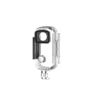 SJCAM C100Pro Waterproof Case