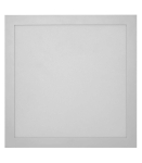 Osram Smart+ planon plus Wifi TW 300 x 300 mm 20 W Tunable White Wi-Fi