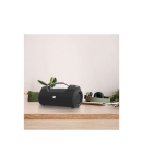 Kodak PWS-2258 Portable Wireless Speaker