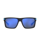 Sunglasses Polaroid Eyewear PLD 2098/S D51565X