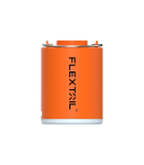 Flextail Tiny Pump X Portable Pump (Orange)