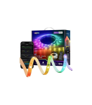 LEPRO SW1-6 RGB Smart LED Strip, 6 m