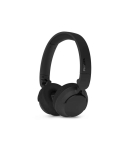 Philips TAH4000BK/00 black