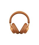 Headphones QCY H6 Ultra (orange)