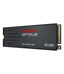 SSD|SANDISK|300xTBW rating|MTBF 1750000 h|Read speed 6600 MB/s|Write speed 5600 MB/s|NVMe Yes|PCI Express 4.0|M.2|500 GB|SDSP