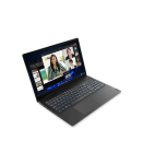 Lenovo V15 G4 AMN Ryzen 5 7520U 15.6"FHD 250nits AG 16GB LPDDR5-5500 SSD512 Radeon 610M Cam 720p 38Wh W11Po Business