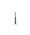 LG 65QNED70B3C 65" (164 cm) 4K QNED Smart TV LG