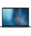 Dell Pro 3 16 P316260/Core&trade; 7 350/16GB/512GB SSD/14.0" FHD+/FgrPr /W11 Pro/FHD/IR Cam & Mic/WLAN + BT/US Backlit Kb/3yrs Basi