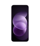 Xiaomi Redmi Note 17 Pro 5G Nebula Purple 6.83 " AMOLED 2772 x 1280 pixels Qualcomm Snapdragon 6s Gen 4 (4