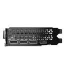 Zotac GeForce RTX 3060 Twin Edge NVIDIA 12 GB GDDR6