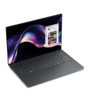 Dell XPS 14 2.8K OLED Ultra X7 358H/32GB/512GB/Intel Arc/Win11 Pro/ENG backlit kbd/Touch/Graphite/3Y Basic OnSite