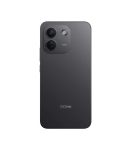 Xiaomi Redmi Note 17 Pro Max 5G NFC 8/512GB Black
