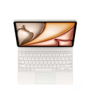 Magic Keyboard for iPad Air 13-inch (M3) - US English
