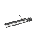 Battery L18M3PF1 for Lenovo Ideapad L340-15IRH L340-17IRH - 4600 mAh (53 Wh)