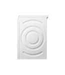 Suszarka do bielizny BOSCH WQA23300PL