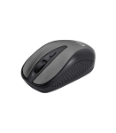 Mouse JOY II RF NANO USB - Dark Grey