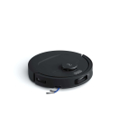 VACUUM CLEANER ROBOT/DEEBOT T30E OMNI ECOVACS