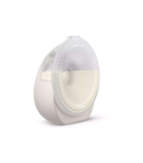Philips Avent Breast pump SCF494/11