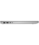 HP 17 17.3 FHD IPS N200 8GB 512SSD NOR W11 Silver