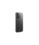 Vivo V70 8/256GB Authentic Black