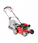 Muruniiduk HECHT 541 SW