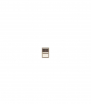 Vitriinkapp RUSO REG2W2D