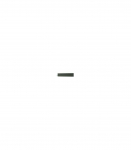 Seinariiul Evora 24ZRJU02 177cm