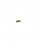 TV-alus PIK MINI 122cm