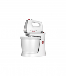 Mikser p&ouml;&ouml;rleva kausiga MMR-20Z