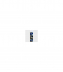 Silikoon&otilde;li Food Grade NSF H1 SILICONE, Motip