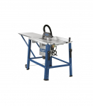 Ehitussaepink HS120o 230V, Scheppach