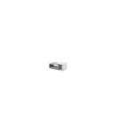 Diivanilaud BOTA 2484FG97 betoon