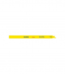 Otssaetera puidule 0,9/300 mm, HCS - 2tk, Metabo