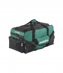 t&ouml;&ouml;riistakott, suur, Metabo