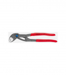 Veepumbatangid COBRA QuickSet 250mm D50mm, Knipex